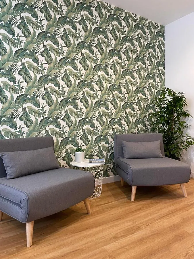 Vento Suites Cagliari 0*,  Italien